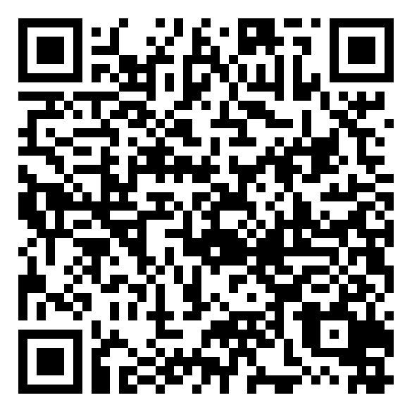 QR code 54336698200000