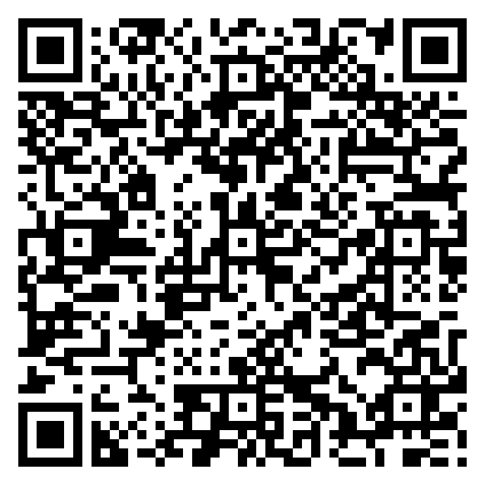QR code 30263895000000