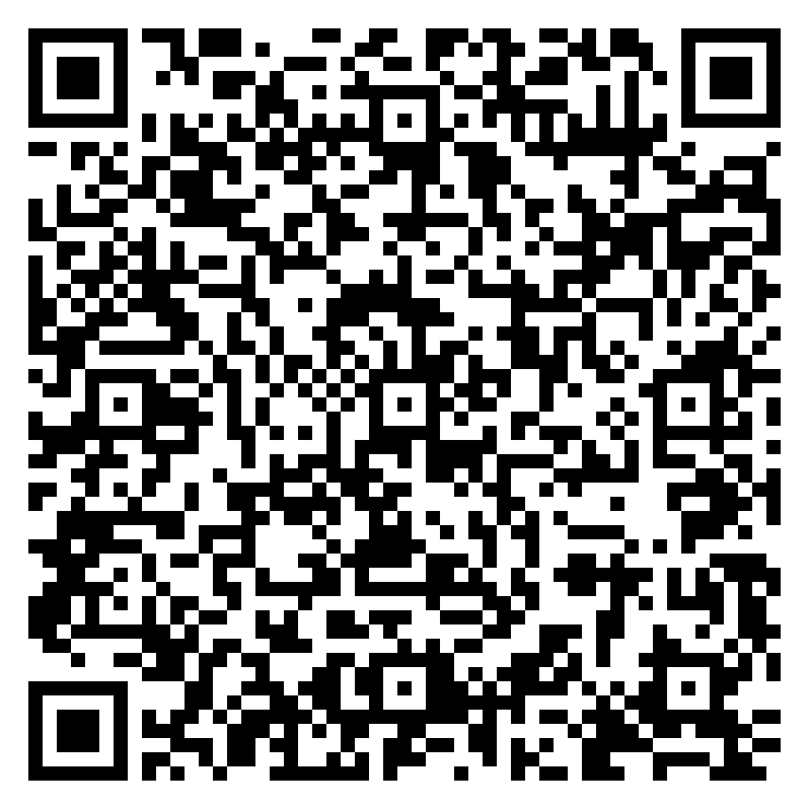 Krystyna Kubiś Pokoje Gościnne QR code QR code 54172220800000