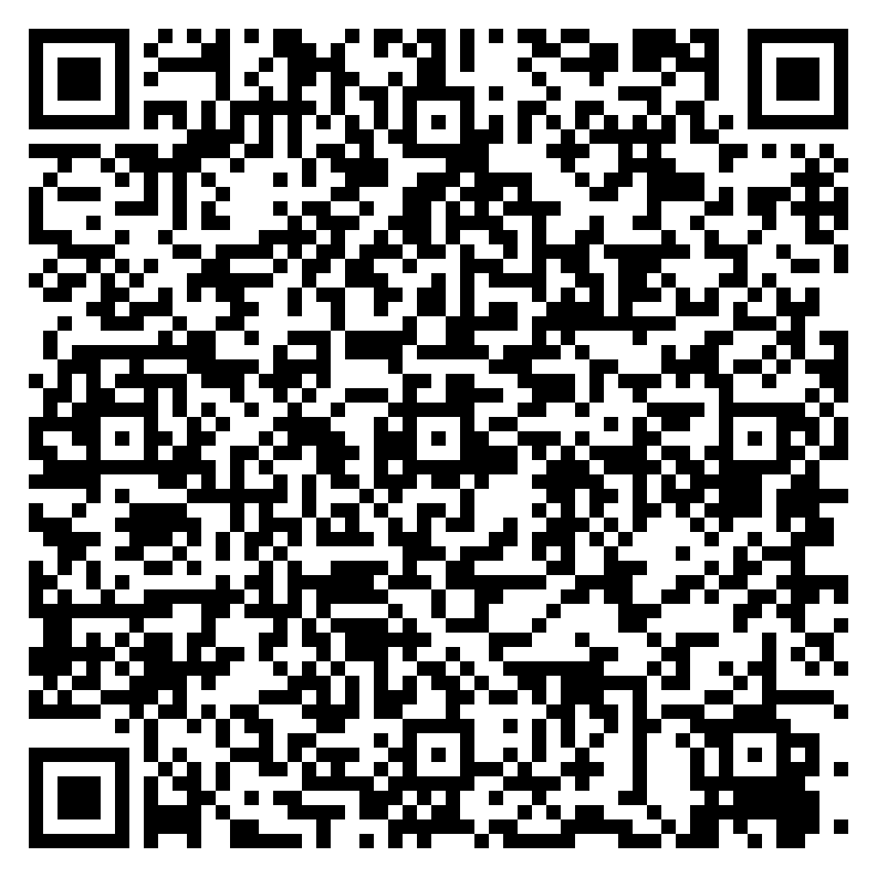 QR code 10156663400000