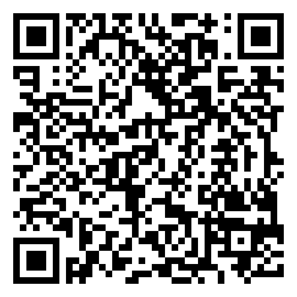 QR code 01699101800000