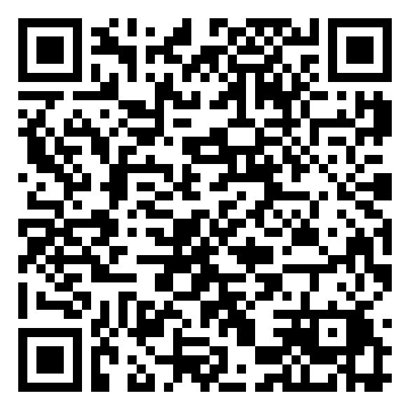 QR code 54018124200000