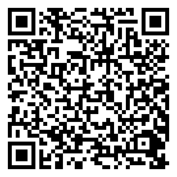 QR code 00233725800000