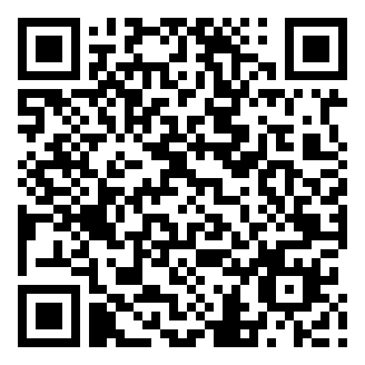 QR code 00000000000000