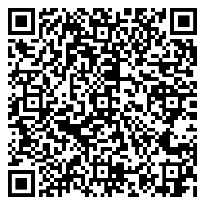 QR code 09149669700000