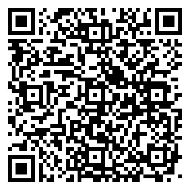 QR code 12109179900000
