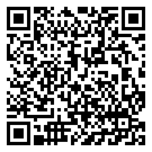 QR code 52993366000000
