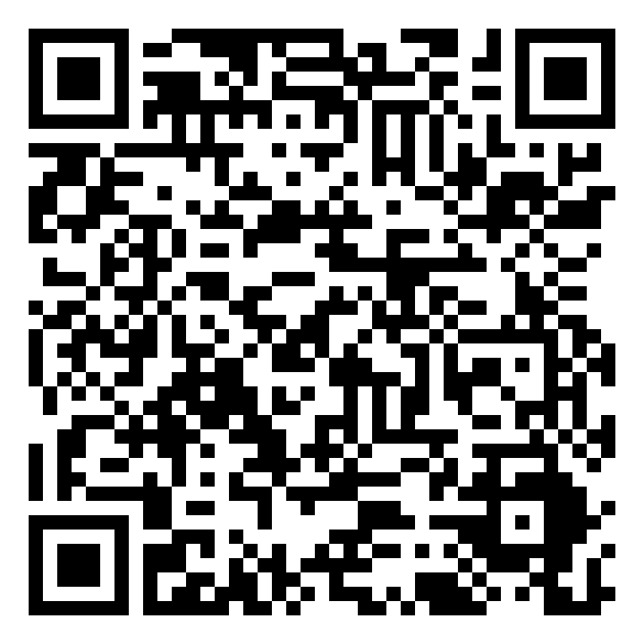 QR code 52526438500000