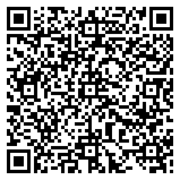 QR code 85039162000000