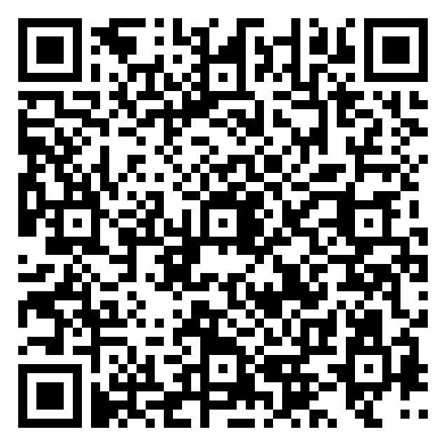 QR code 36396084200000