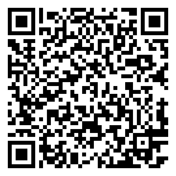 QR code 81064807900000