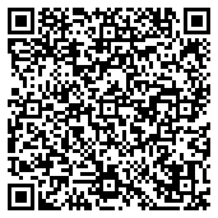 QR code 30062472500000