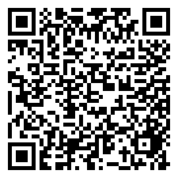 QR code 05016075600000
