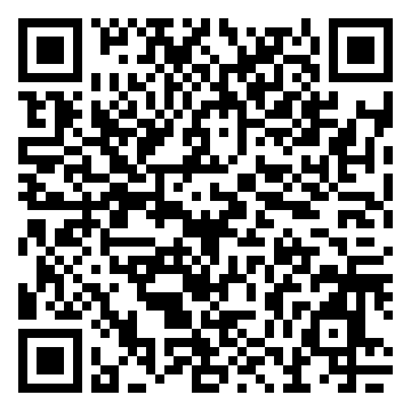 QR code 97806029800000