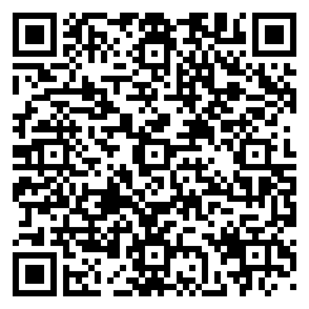 QR code 18024295300000