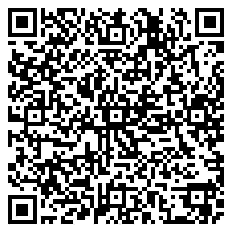 QR code 81016455900000