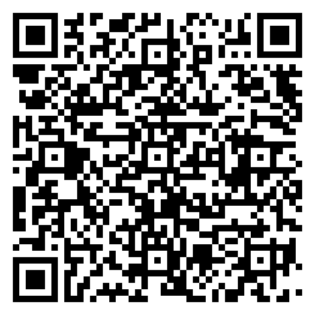 QR code 54116662900000