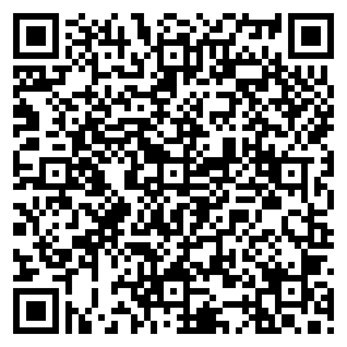 QR code 14028806000000