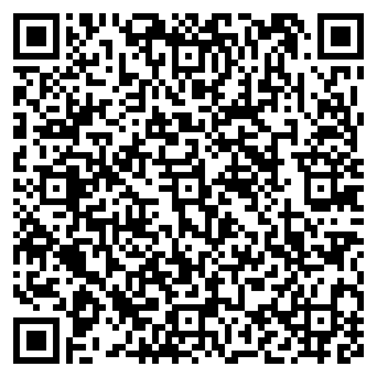 QR code 27243113700000