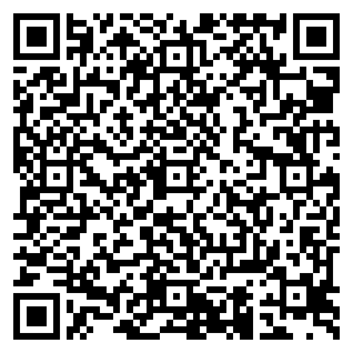 QR code 01104867900000