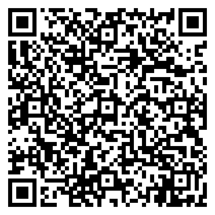 Krystyna Kwilarz-Cedro Bar EKSPRESSO QR code QR code 97012973100000