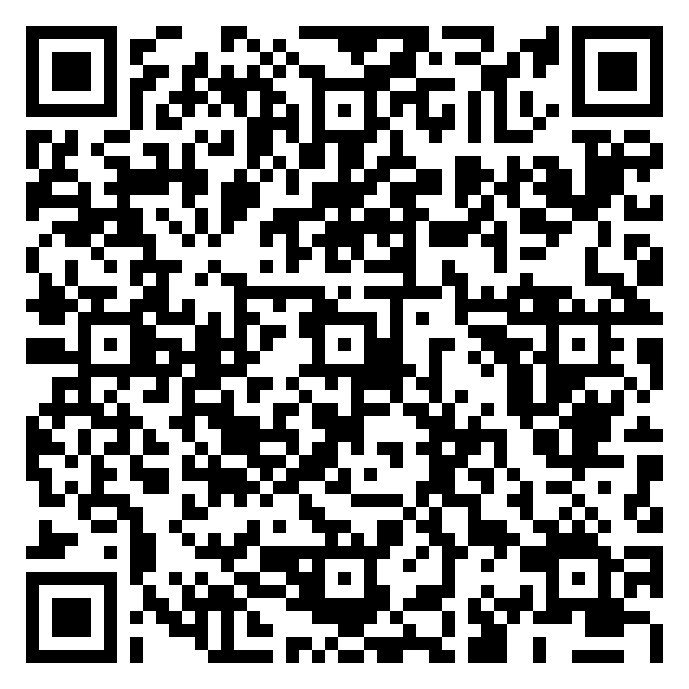 QR code 15157003900000