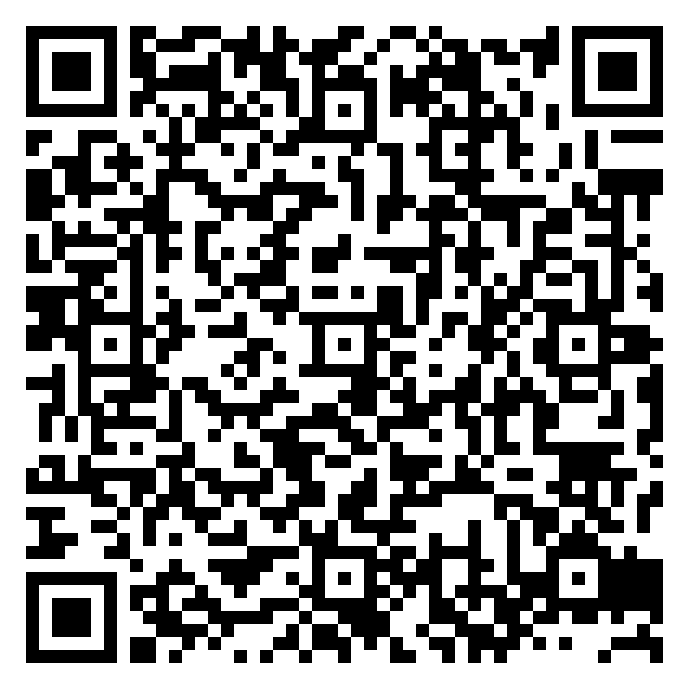 QR code 35059456300000