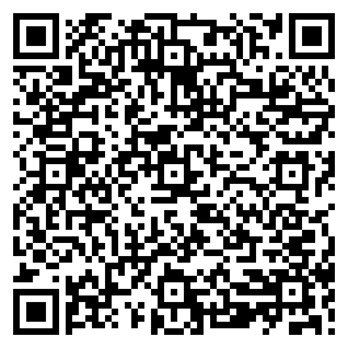 QR code 63000947600000