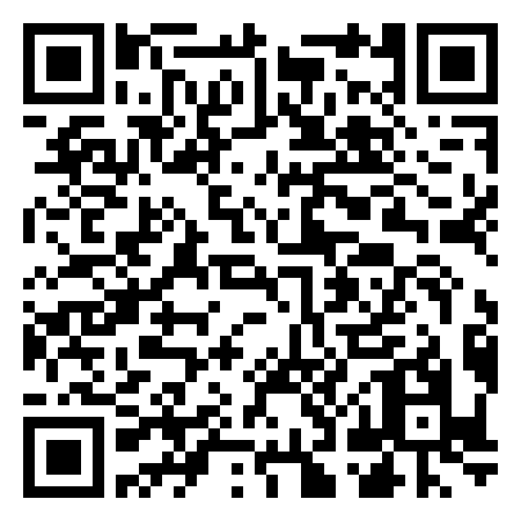 QR code 00000000000000