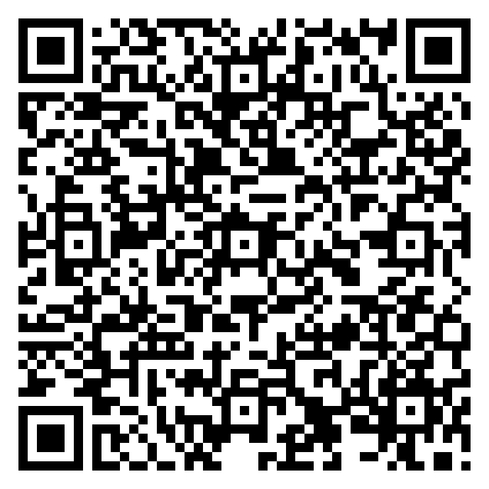 QR code 52402874800000