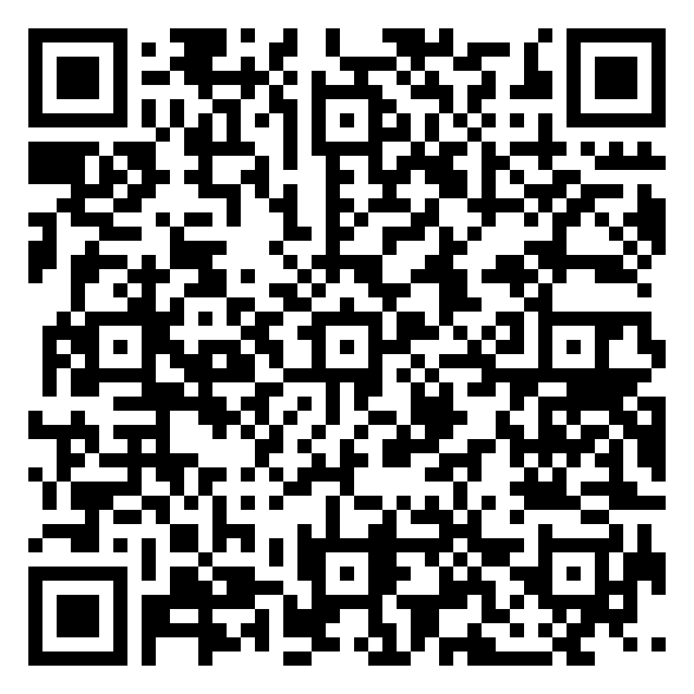 QR code 01563840300000
