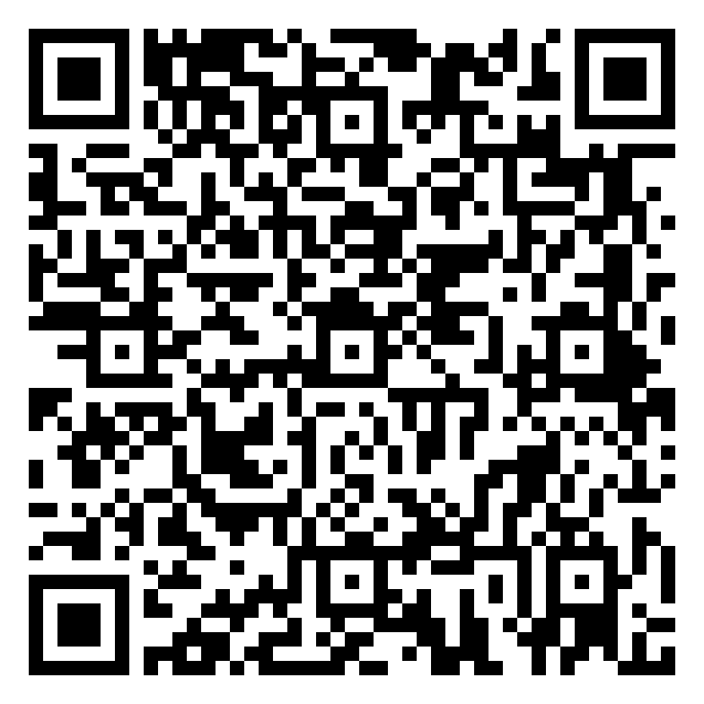 QR code 52789875700000