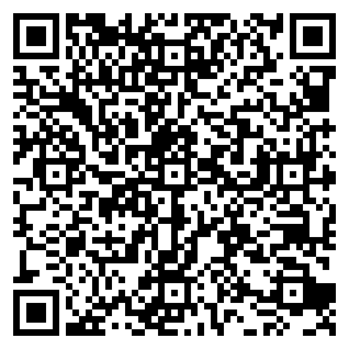 QR code 97045693800000