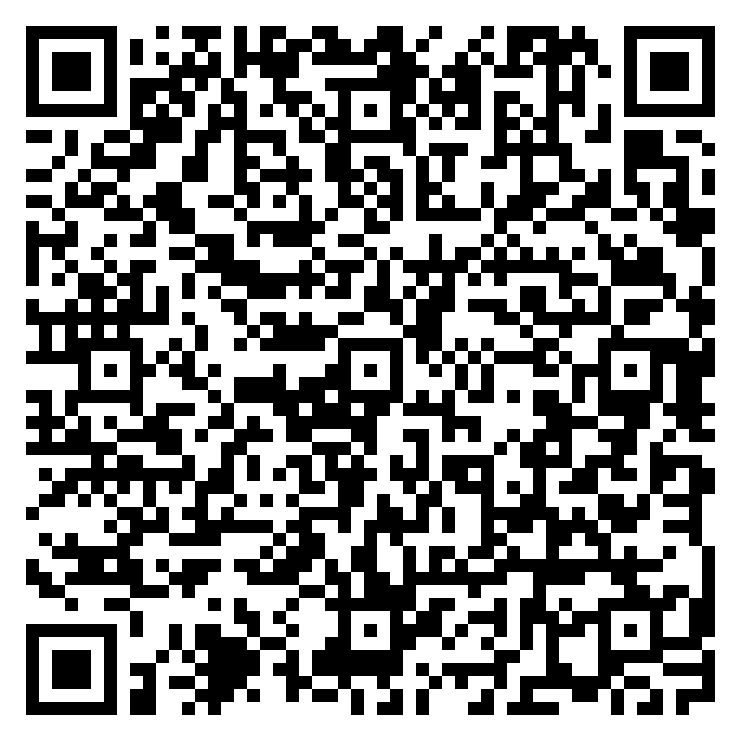 QR code 97046396700000