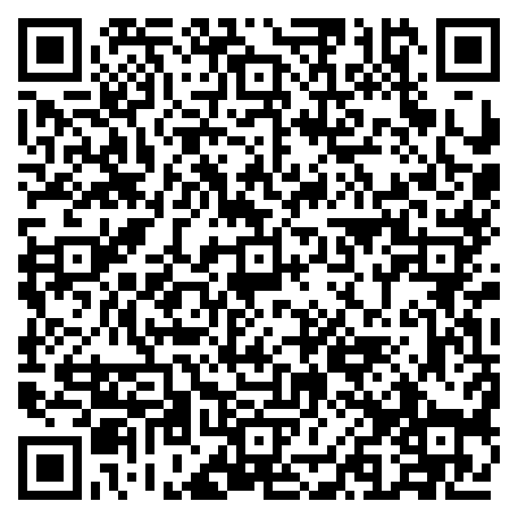 QR code 52135754600000