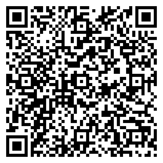 QR code 01561827000000