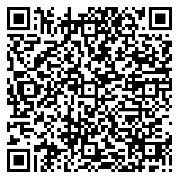 QR code 87125194000000