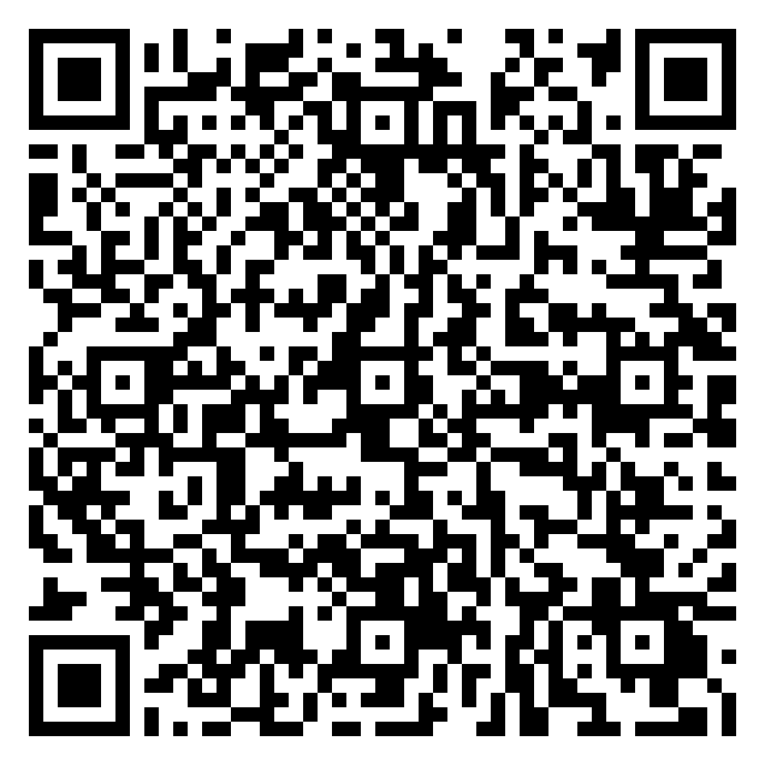 QR code 34069229100000
