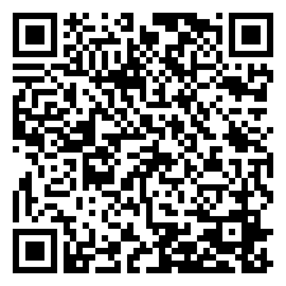 QR code 01120842700000