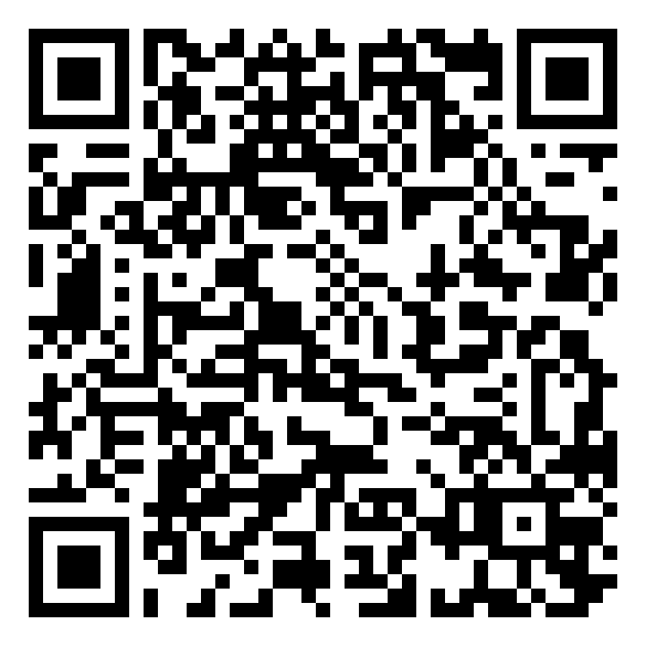 QR code 10060270100000
