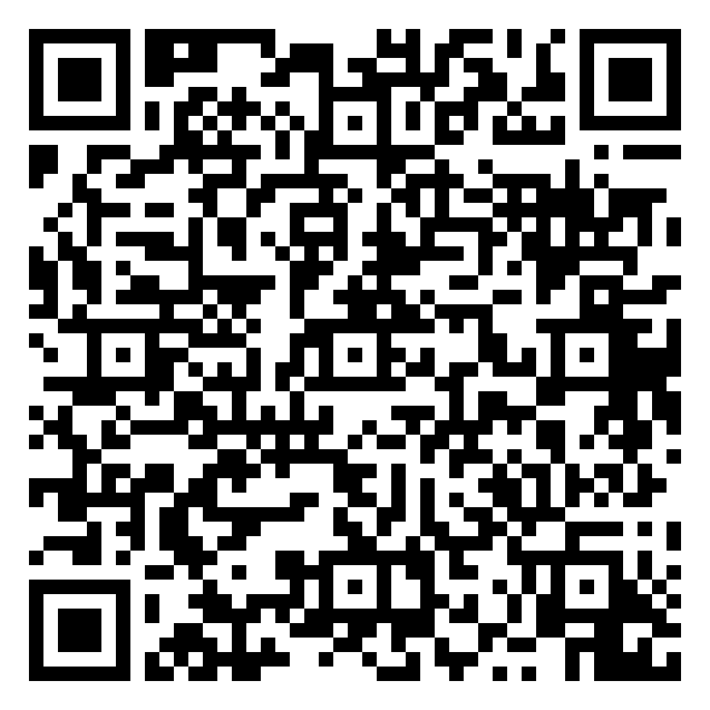 KRYSTYNA LEWANDOWSKA QR code QR code 01483980300000