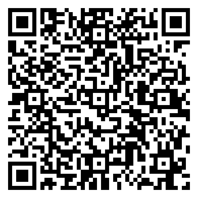 QR code 32113313200000