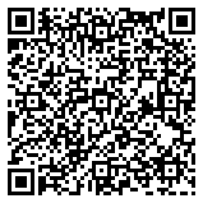 QR code 19033472000000