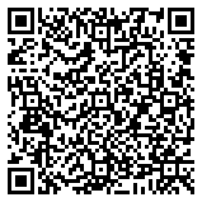 QR code 77053389800000