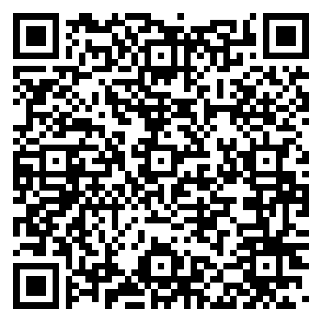 QR code 54074294700000