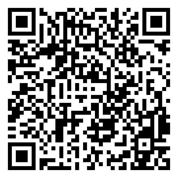 QR code 47292438800000