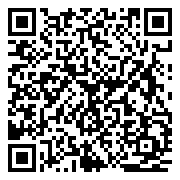 KRYSTYNA LIPIŃSKA QR code QR code 13026456300000