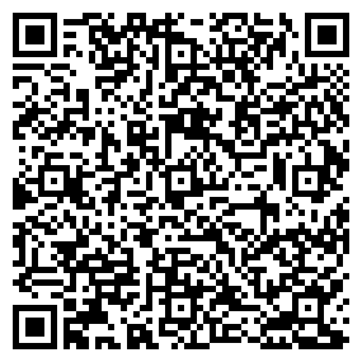 QR code 12127915500000