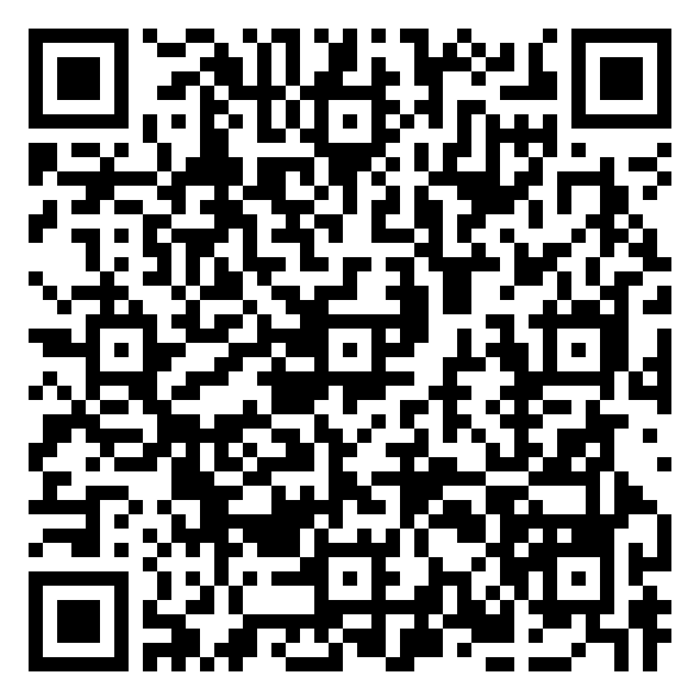 QR code 38786623100000