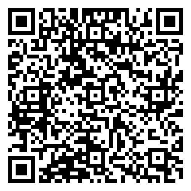 QR code 52291656800000
